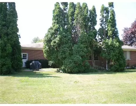 406 Edgewood, Sidney, OH 45365 photo 3