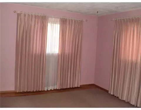 406 Edgewood, Sidney, OH 45365 photo 9