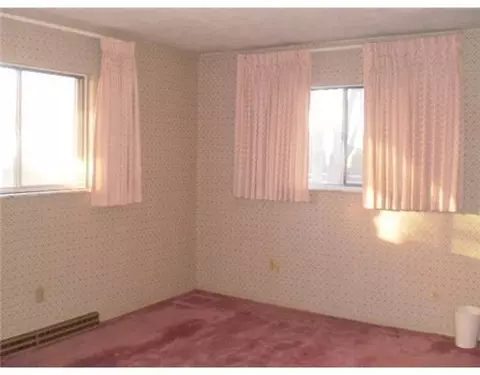 406 Edgewood, Sidney, OH 45365 photo 7