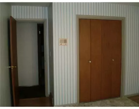 406 Edgewood, Sidney, OH 45365 photo 11