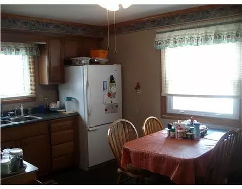 533 N Cherry St, Celina, OH 45822 photo 7