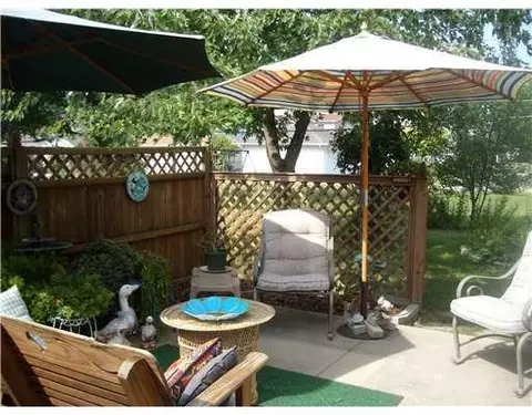 533 N Cherry St, Celina, OH 45822 photo 11