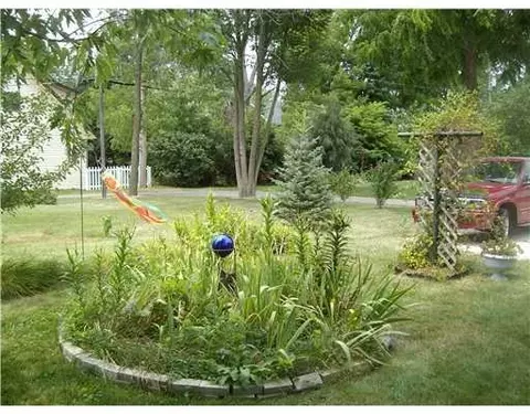 533 N Cherry St, Celina, OH 45822 photo 12
