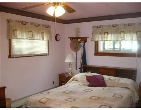 533 N Cherry St, Celina, OH 45822 photo 9