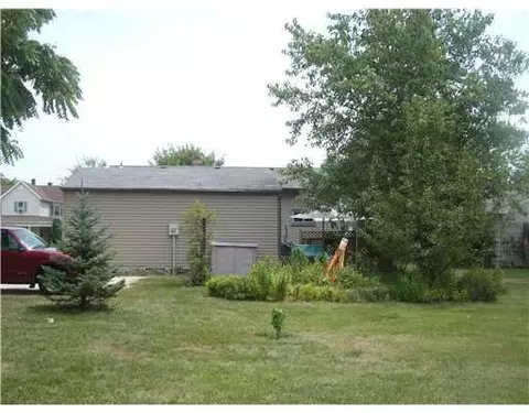 533 N Cherry St, Celina, OH 45822 photo 14