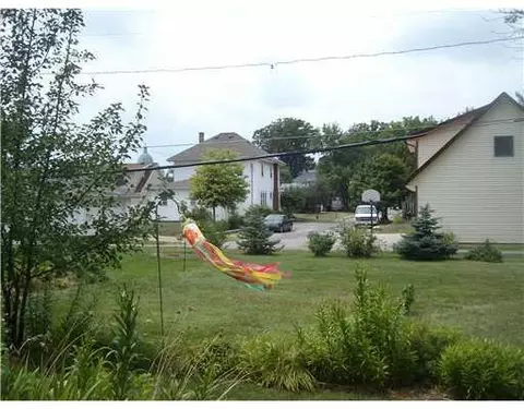 533 N Cherry St, Celina, OH 45822 photo 13