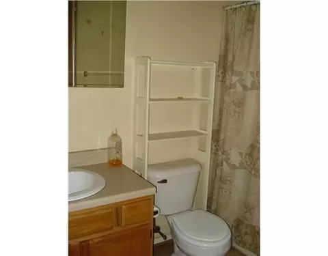 5624 W Ridgewood, Springfield, OH 45503 photo 14