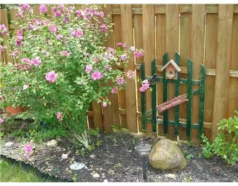 5624 W Ridgewood, Springfield, OH 45503 photo 18