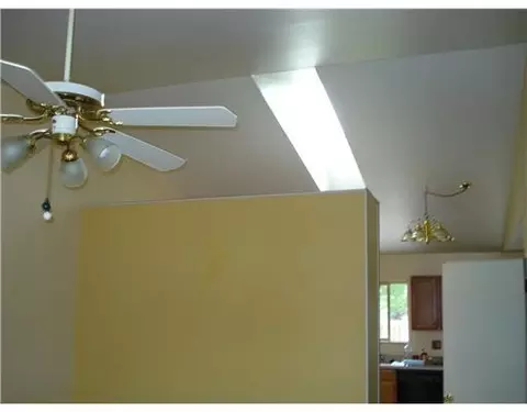 5624 W Ridgewood, Springfield, OH 45503 photo 7