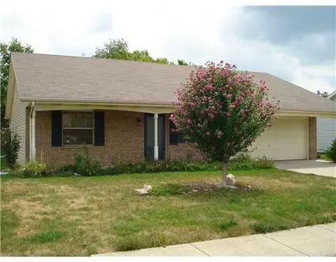 5624 W Ridgewood, Springfield, OH 45503 photo 2