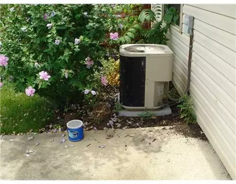 5624 W Ridgewood, Springfield, OH 45503 photo 17