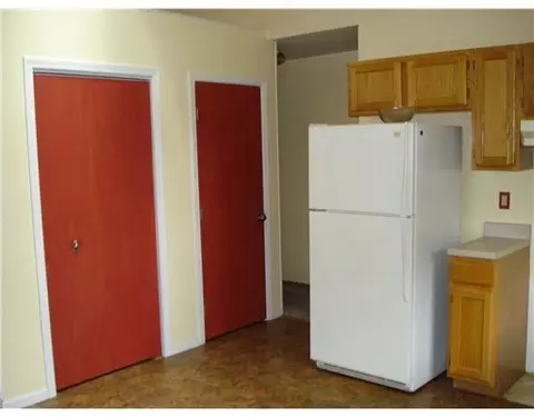 5624 W Ridgewood, Springfield, OH 45503 photo 9