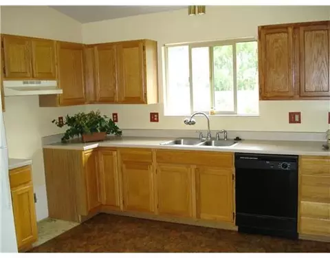 5624 W Ridgewood, Springfield, OH 45503 photo 8