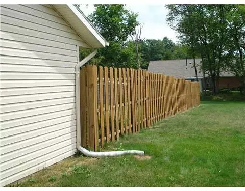 5624 W Ridgewood, Springfield, OH 45503 photo 4
