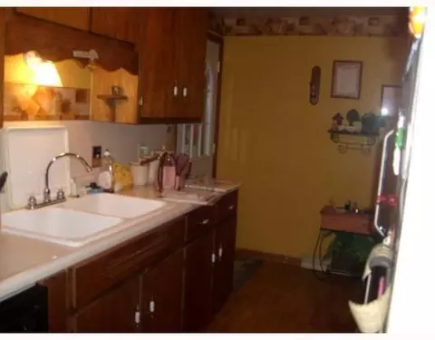 1945 Sierra, Springfield, OH 45503 photo 3