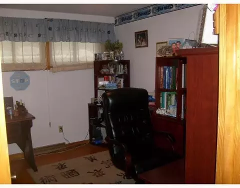 1945 Sierra, Springfield, OH 45503 photo 6