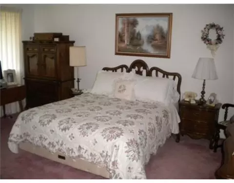 1134 Armsgate #.., Springfield, OH 45503 photo 3