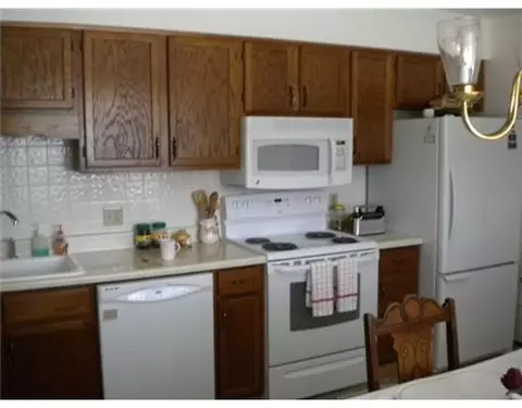 1134 Armsgate #.., Springfield, OH 45503 photo 5