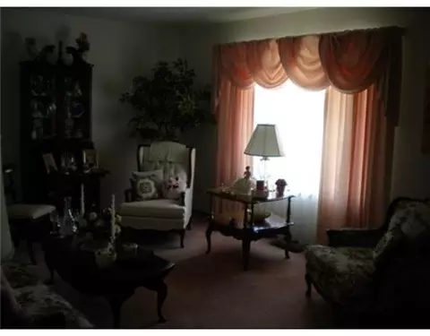 1134 Armsgate #.., Springfield, OH 45503 photo 2