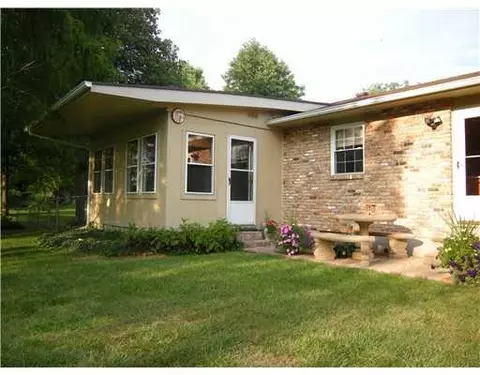 2447 E Possum Rd, Springfield, OH 45502 photo 15