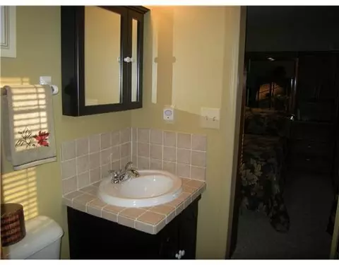 2447 E Possum Rd, Springfield, OH 45502 photo 10
