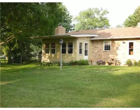 2447 E Possum Rd, Springfield, OH 45502 photo 16