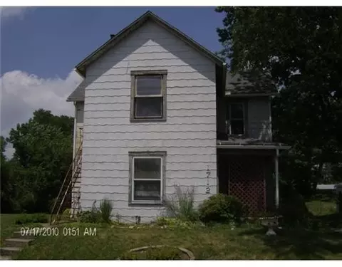 1712 W Mulberry, Springfield, OH 45506 photo 1