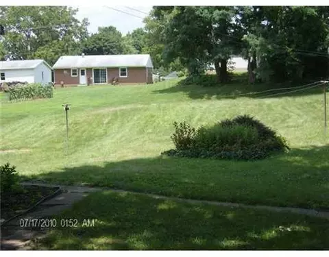 1712 W Mulberry, Springfield, OH 45506 photo 3
