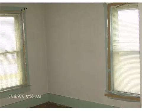 1712 W Mulberry, Springfield, OH 45506 photo 6