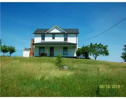 770 Brown Rd, Sidney, OH 45365 photo 1