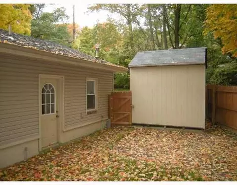 2710 Elm Dr, Springfield, OH 45504 photo 12