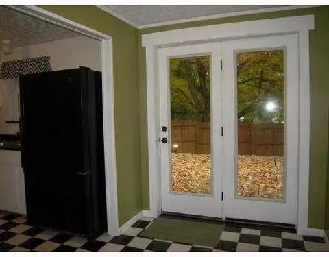 2710 Elm Dr, Springfield, OH 45504 photo 7