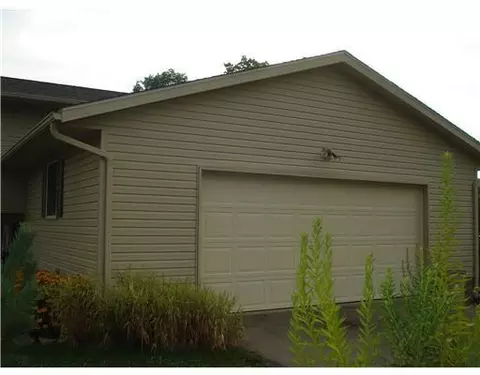 4179 W National Rd, Springfield, OH 45504 photo 18
