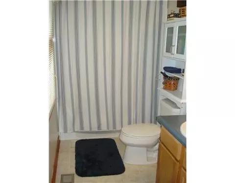 4179 W National Rd, Springfield, OH 45504 photo 15