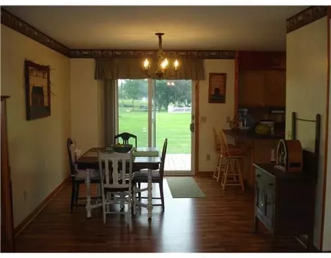 4179 W National Rd, Springfield, OH 45504 photo 12