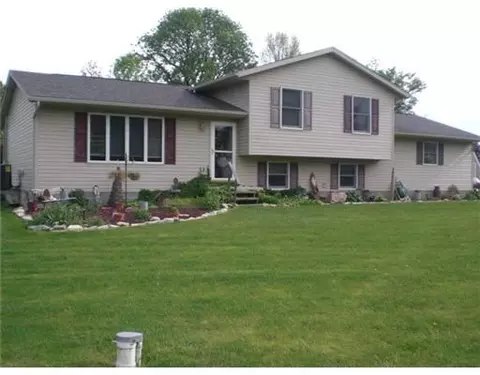 4179 W National Rd, Springfield, OH 45504 photo 1