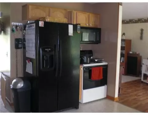 4179 W National Rd, Springfield, OH 45504 photo 2