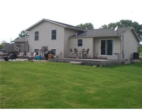 4179 W National Rd, Springfield, OH 45504 photo 6