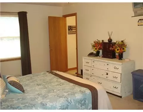 4179 W National Rd, Springfield, OH 45504 photo 14