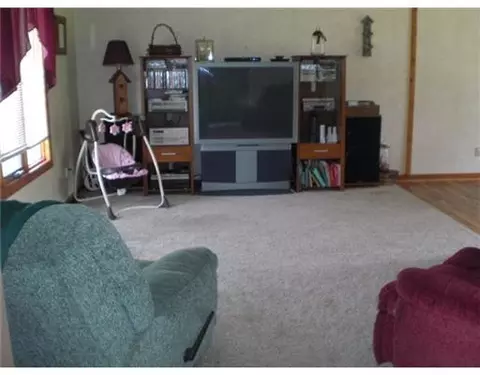 4179 W National Rd, Springfield, OH 45504 photo 3