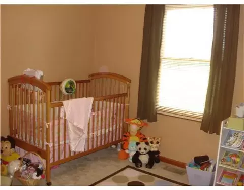 4179 W National Rd, Springfield, OH 45504 photo 16