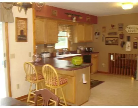 4179 W National Rd, Springfield, OH 45504 photo 8
