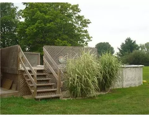 4179 W National Rd, Springfield, OH 45504 photo 7