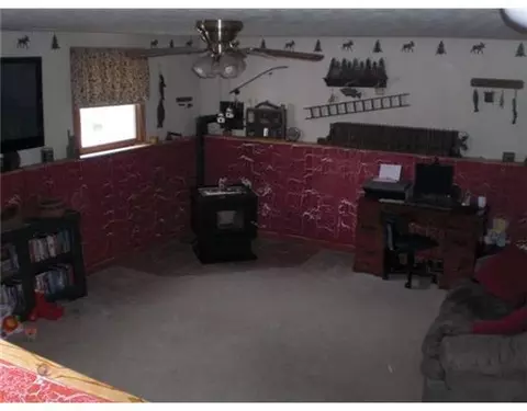 4179 W National Rd, Springfield, OH 45504 photo 5