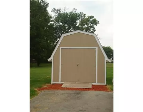 4179 W National Rd, Springfield, OH 45504 photo 17
