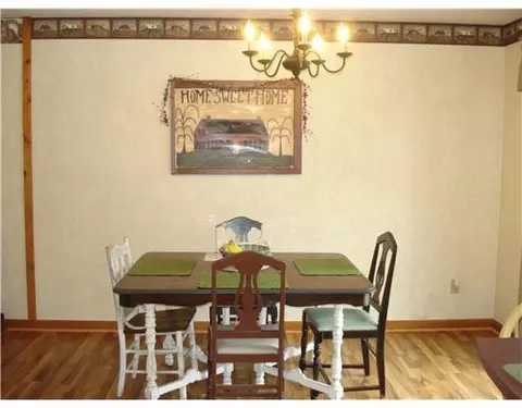 4179 W National Rd, Springfield, OH 45504 photo 11