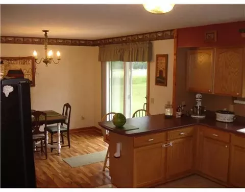 4179 W National Rd, Springfield, OH 45504 photo 9