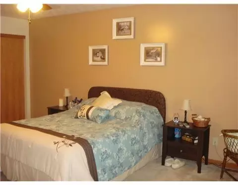 4179 W National Rd, Springfield, OH 45504 photo 13