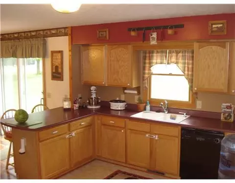 4179 W National Rd, Springfield, OH 45504 photo 10