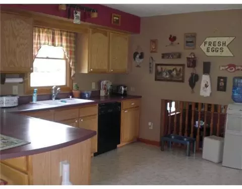 4179 W National Rd, Springfield, OH 45504 photo 4